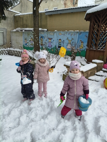 inbound7664769122382410867