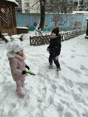 inbound8546863125753681858