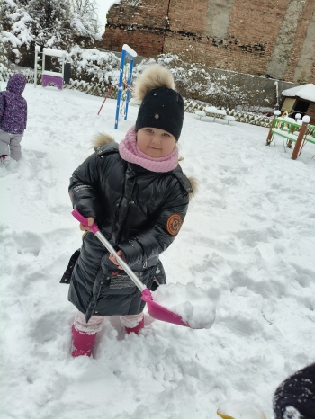 inbound3628004945152443207