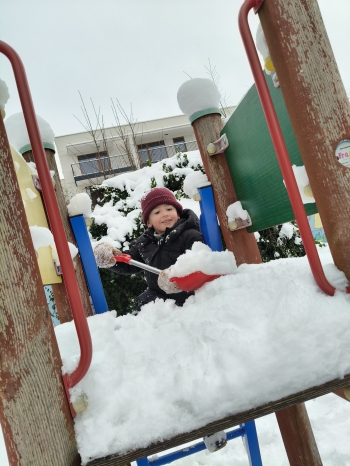 inbound2723810049111027444