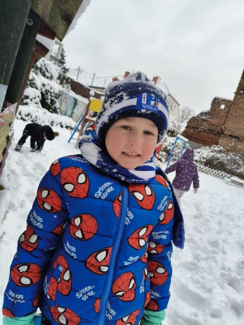 inbound2499853990021280138