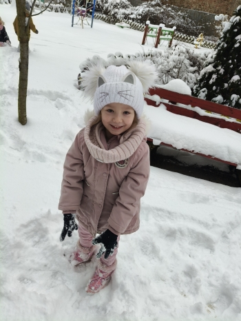 inbound9076530907700967536