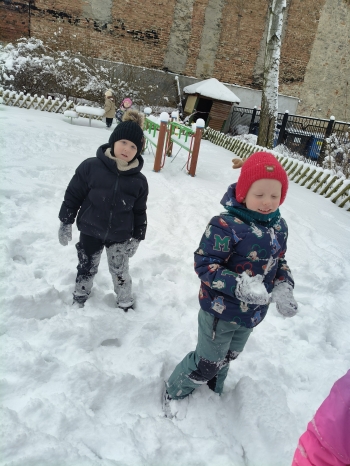 inbound3910207591707809131