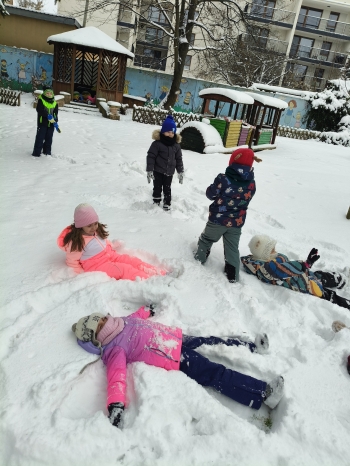 inbound8416600589417102897