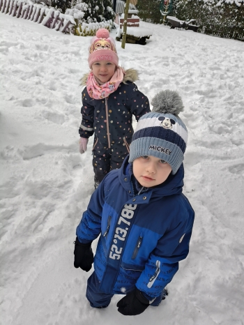 inbound663947403259909545