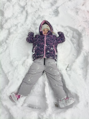 inbound3733092004766736017