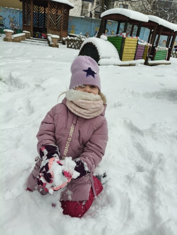 inbound8302131669925319074