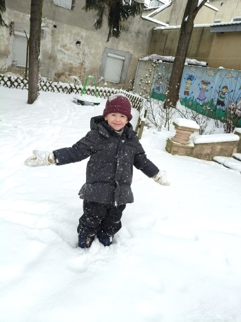 inbound7462844210833405176