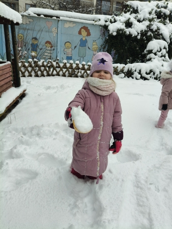 inbound2357923303503730428