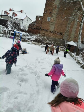 inbound2632545921354448265