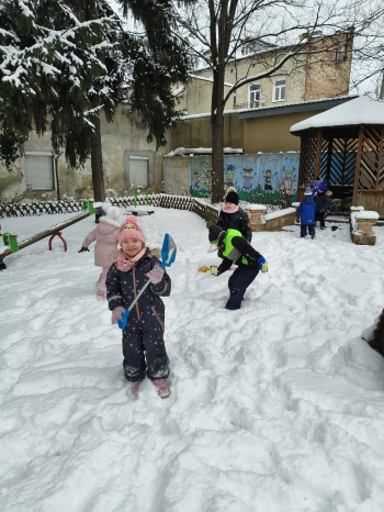 inbound511595381127954265