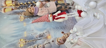 inbound970588330419184669