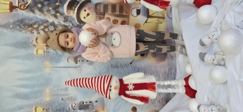 inbound3758751948230147109