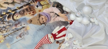 inbound5810815473011258938