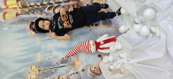 inbound2086555523617626239