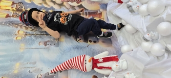 inbound3771127663440832547