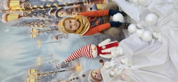 inbound8102489055178501410