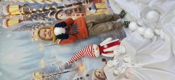 inbound7722651140940521405