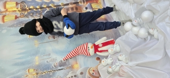 inbound1363710403879652498