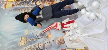 inbound2175885770852331098