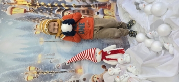 inbound7457172615251613104