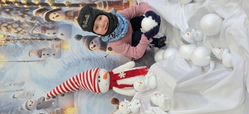 inbound4352959421531494544