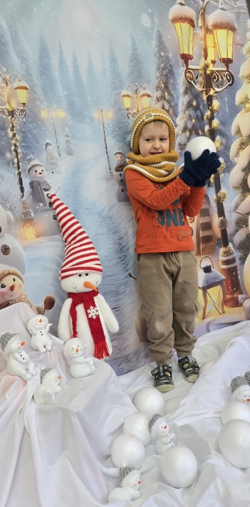 inbound3350499492017857578