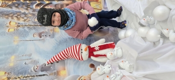 inbound1208083249334473877