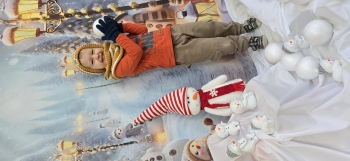 inbound1336085035611340745