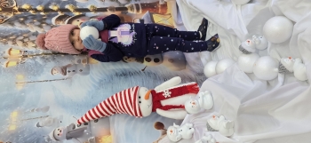 inbound148297066214073906