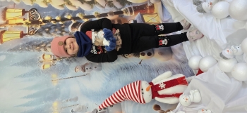 inbound5111918700593586700