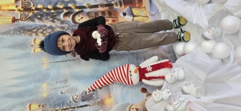 inbound4561756376010809952