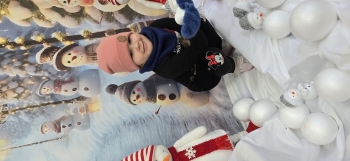 inbound6857995274246607680