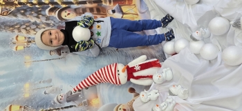 inbound5781062642220495914