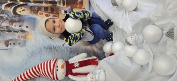 inbound4828371241979710401