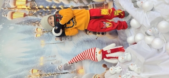 inbound6895949901929918493