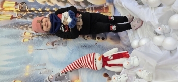 inbound289931470645624550