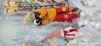 inbound4435383308537841298