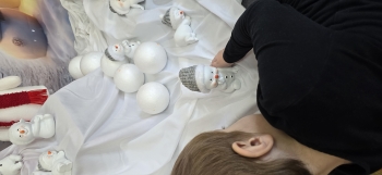 inbound7036605392466150884