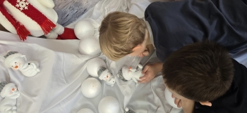 inbound9119277394185802672