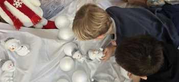 inbound9161822987394973585