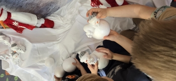 inbound4653478470182861309