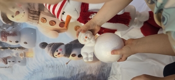 inbound3138831551597513723