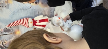 inbound7303557598712886044