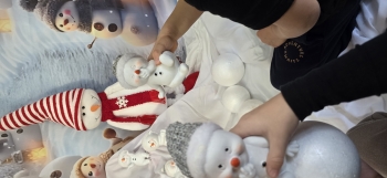 inbound4913034079802235140