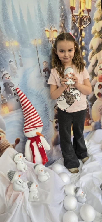 inbound4800608460351671440