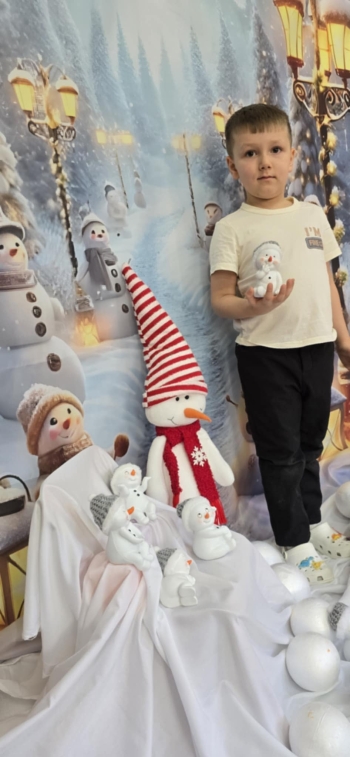 inbound3011650604759625913