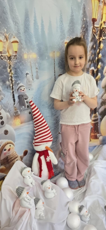 inbound8763444154494879016