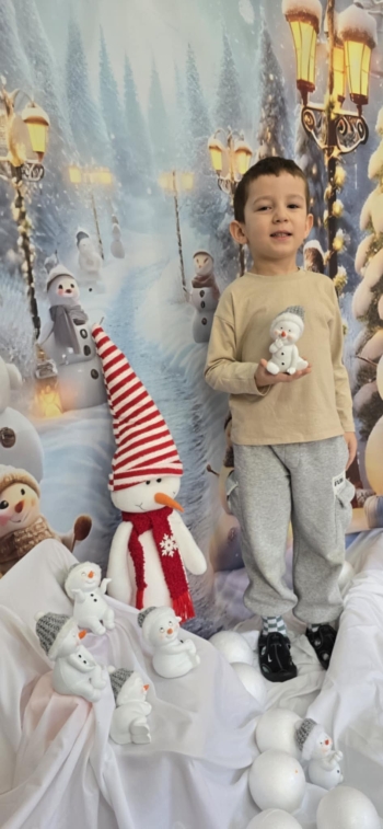 inbound9073750258979279675