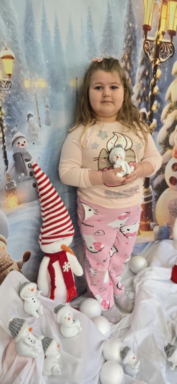 inbound7988625223860601877